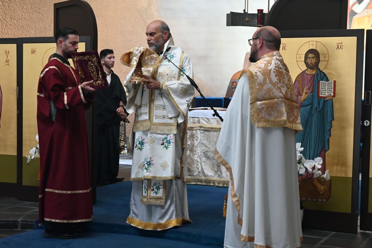 Τεσσαρακονθήμερο-μνημόσυνο-τοῦ-Μητροπολίτου-Ἀγκύρας-Ἱερεμίου-τοῦ-ἀπό-Ἑλβετίας-στήν-Γενεύη Τεσσαρακονθήμερο μνημόσυνο τοῦ Μητροπολίτου Ἀγκύρας Ἱερεμίου, τοῦ ἀπό Ἑλβετίας, στήν Γενεύη