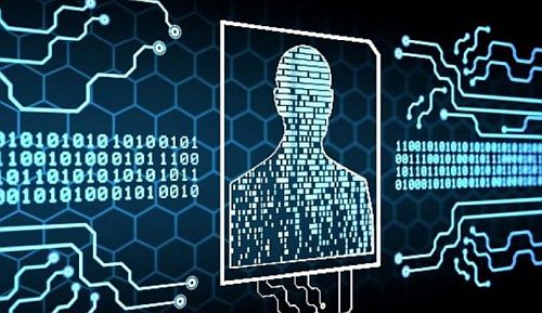 texnologia-chip Σε 20 χρόνια οι δουλειές μας δεν θα είναι ίδιες