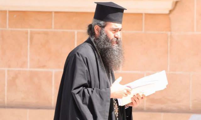 tha-pai-i-den Θα πάει ή δεν θα πάει στο Άγιο Όρος ο Τυχικός;