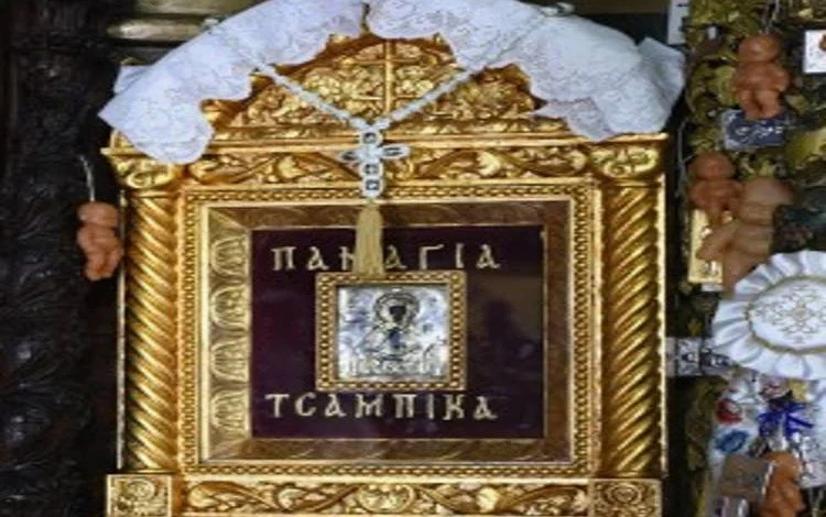 thavma-panagias-tsampikas-–-i