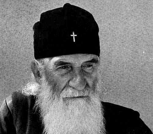 theanthropini-proodos Θεανθρώπινη πρόοδος
