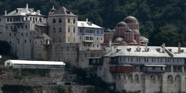 theologia-ke-isterofimia-tis-kalozoias