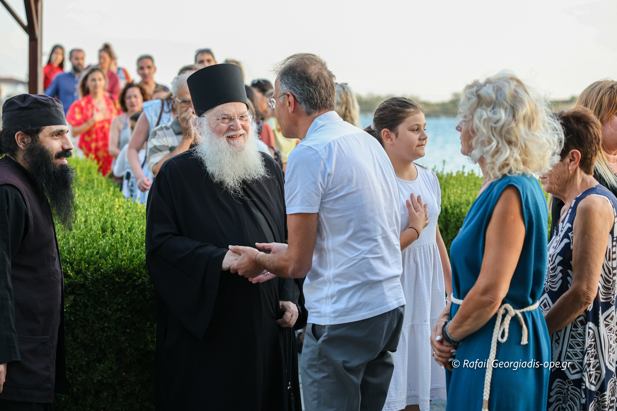 theomitorika-minimata-apo-to-porto Θεομητορικά μηνύματα από το Πόρτο Λάγος