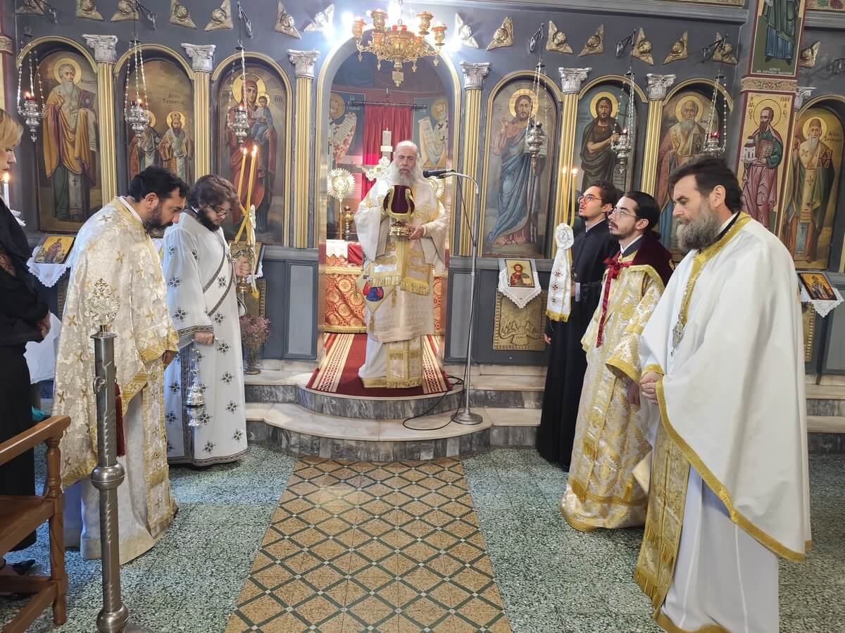 thessaliotidos-timotheos-i-poria-mas