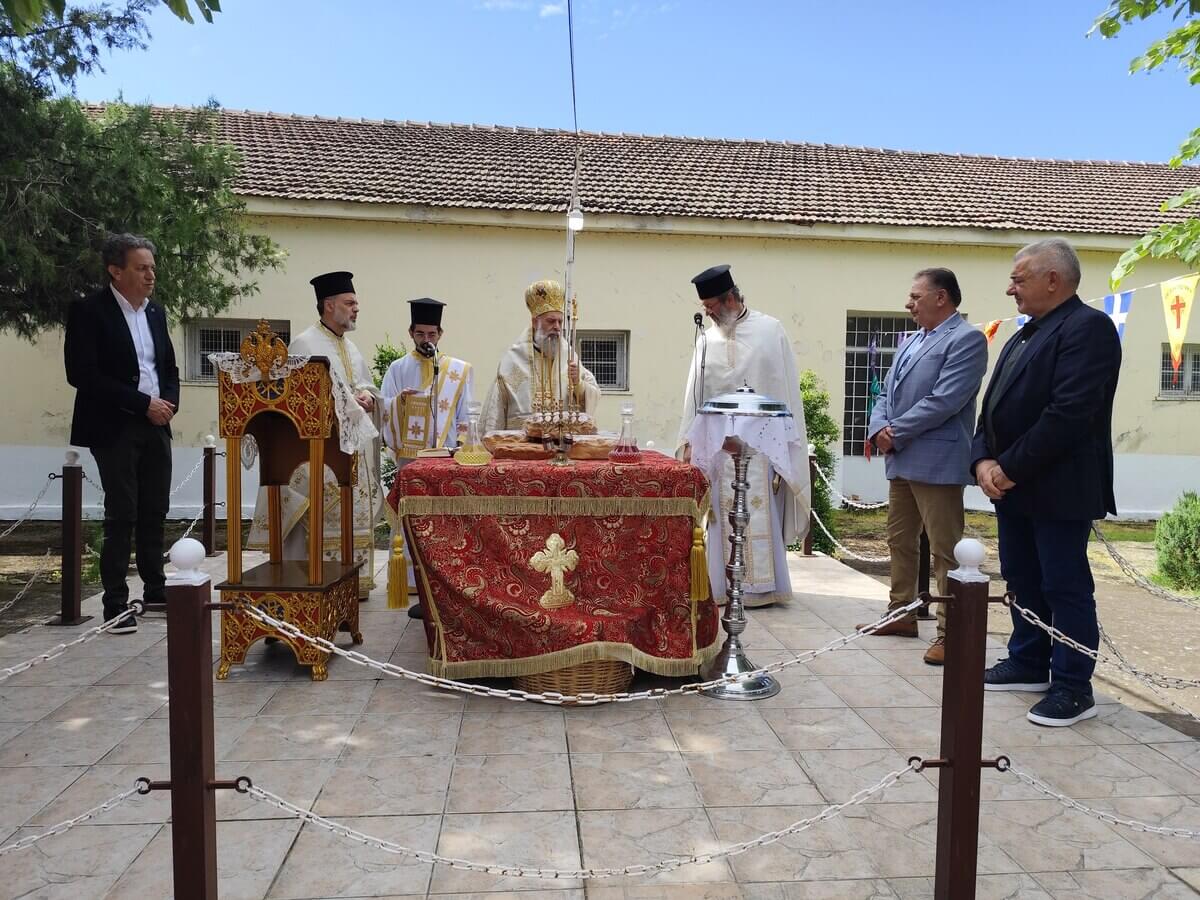thessaliotidos-timotheos-otan-echoume-pisti
