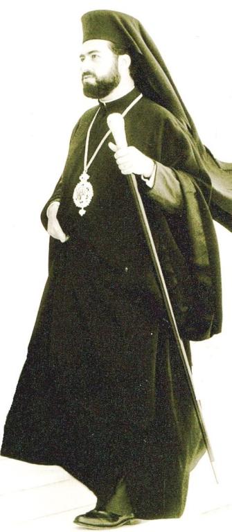 thumbnail_image-12 Εσπερίδα για τον Μακαριστό Μητροπολίτη Ρεθύμνης και Αυλοποτάμου Τίτο