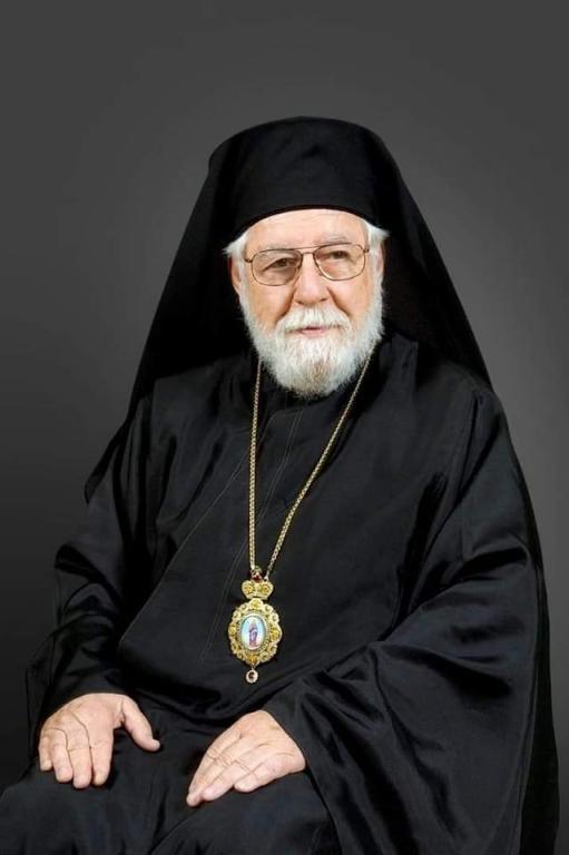 thumbnail_image-3-2 Κοιμήθηκε ο Μητροπολίτης Φιλομηλίου Ηλίας, υπεύθυνος για τις Ορθόδοξες Αλβανόφωνες κοινότητες των ΗΠΑ