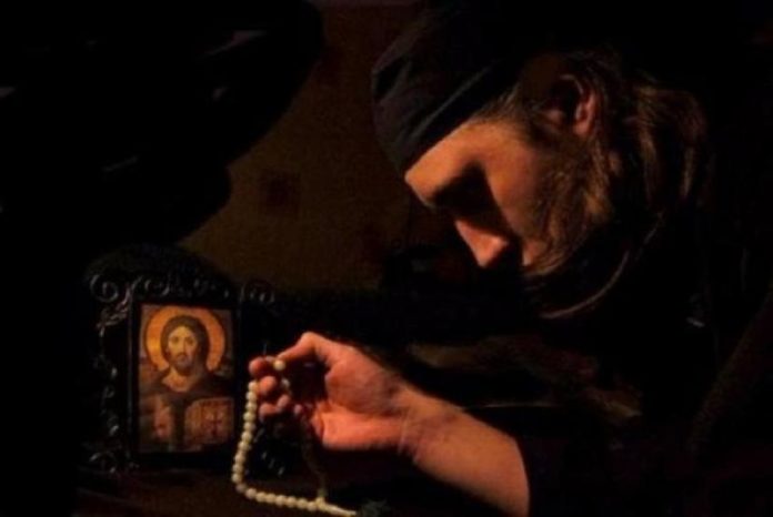 ti-ine-i-akidia-ke Τι είναι η ακηδία και, εάν έχω, ποιος ο τρόπος να την αντιμετωπίσω