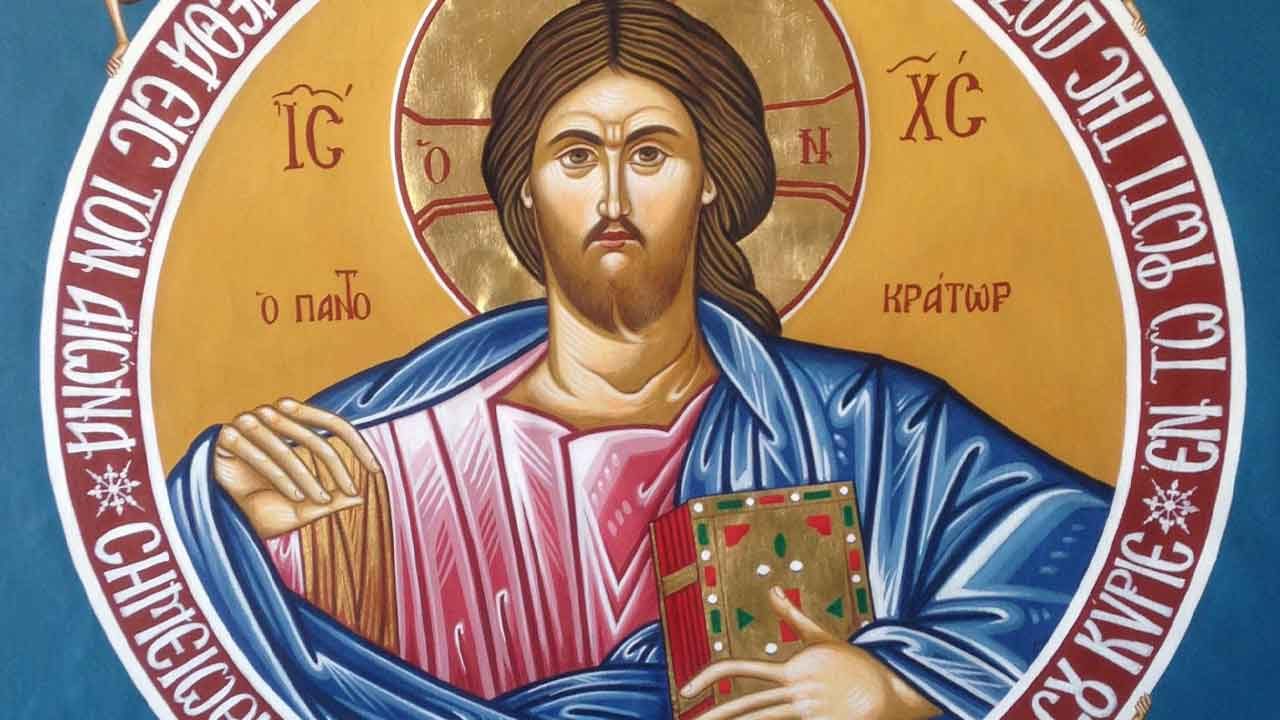 ti-protereotita-vazoume-sti-zoi Τι προτεραιότητα βάζουμε στη ζωή μας; – Του Σωτηρίου Θεολόγου