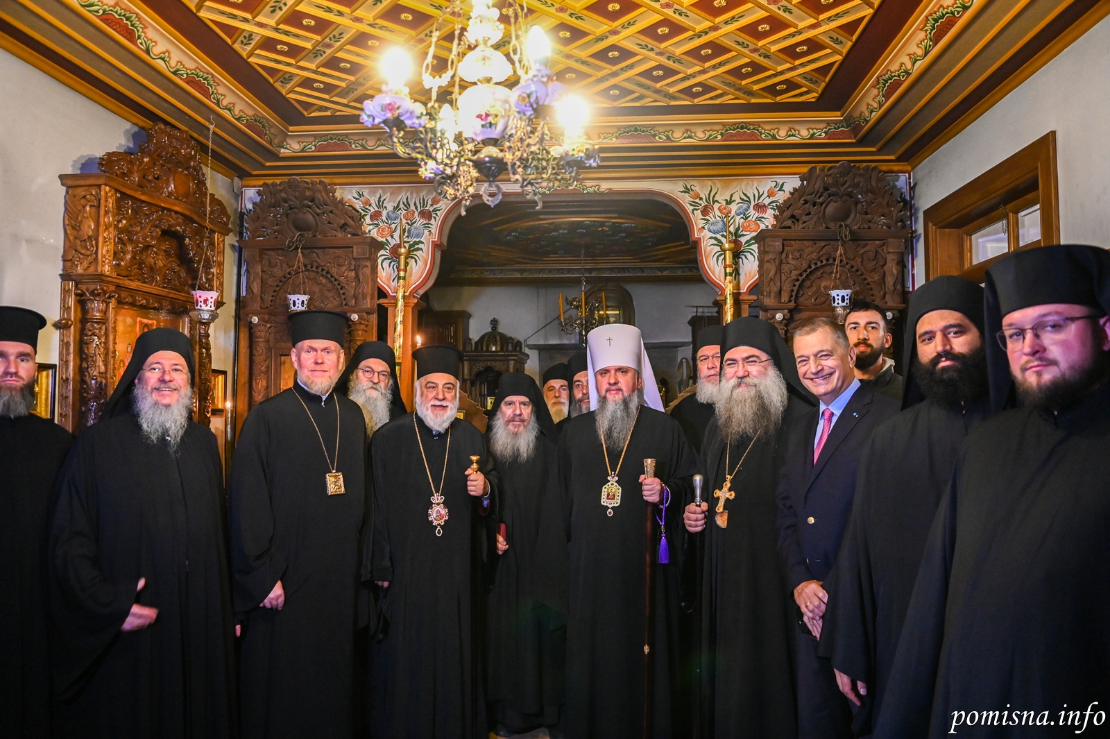 tin-iera-moni-esfigmenou-episkefthike