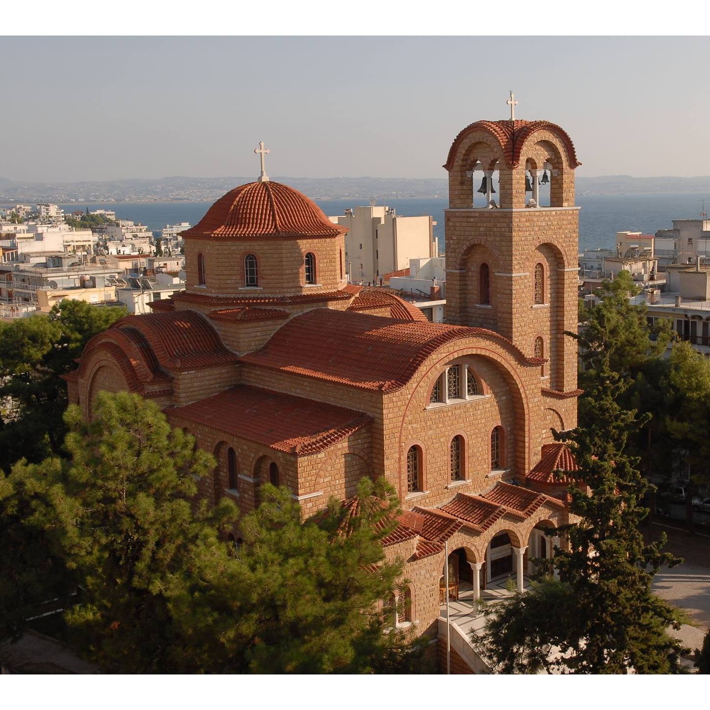 tin-kiriaki-255-i-27i Την Κυριακή 25/5 η 27η Εθελοντική Αιμοδοσία του Ι.Κ.Ν. Αγ. Νικολάου Αρετσούς Καλαμαριάς