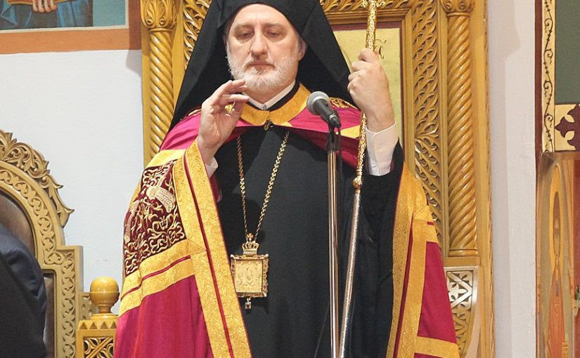 tis-apomonosis-to-katantima Της απομόνωσης το κατάντημα