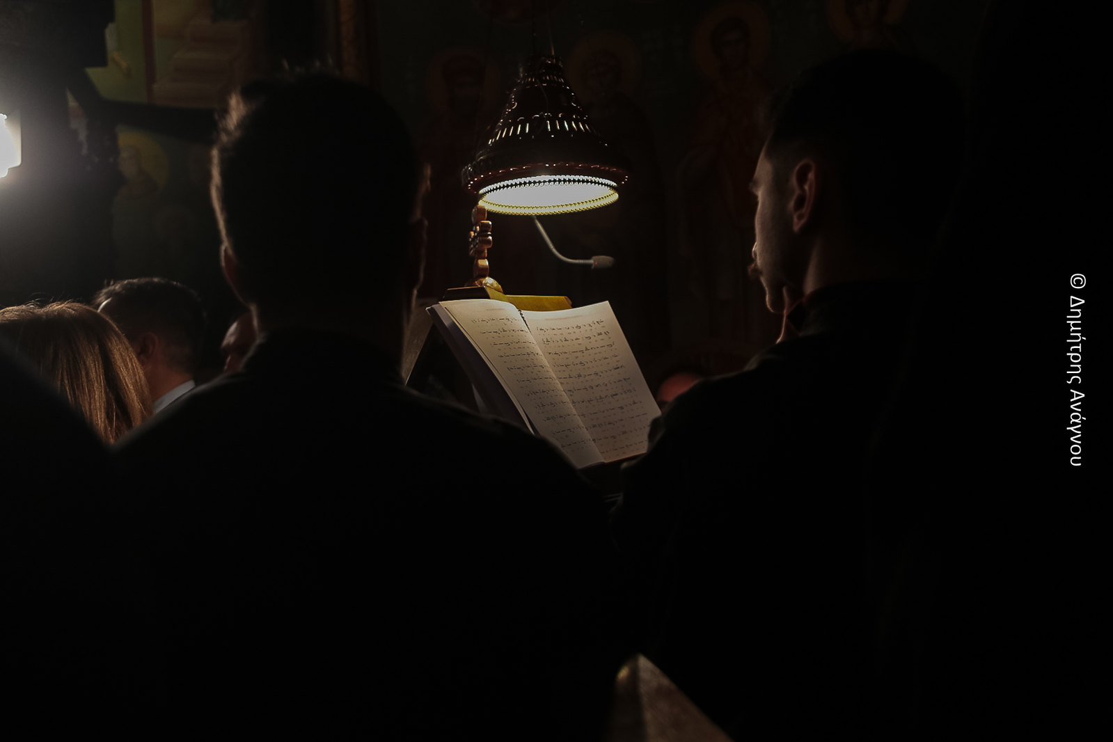 tmimata-mathimaton-praktikis-psaltikis-apo Τμήματα Μαθημάτων Πρακτικής Ψαλτικής από τη Μητρόπολη Ρεθύμνης