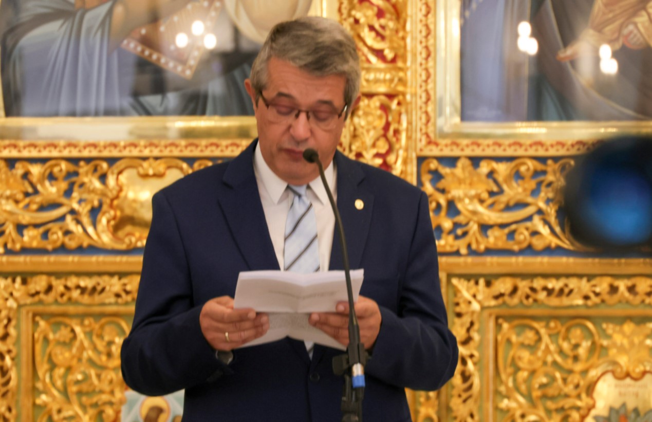 to-iroiko-ipodigma-tou-ellinismou Το ηρωϊκό υπόδειγμα του Ελληνισμού και η Εθνική Επέτειος της 28ης Οκτωβρίου 1940