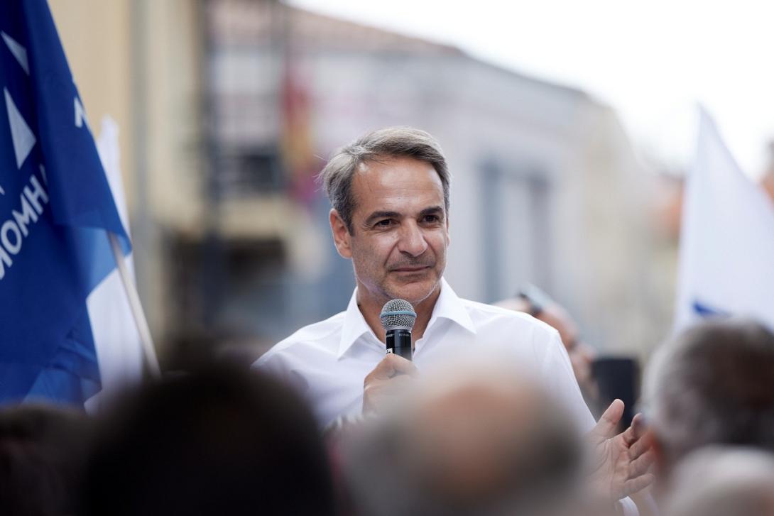 to-kourema-tou-neosimitismou Το κούρεμα του νεοσημιτισμού