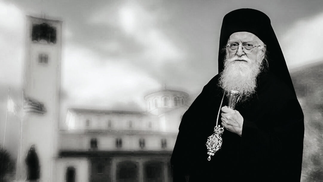 to-mesimeri-tis-defteras-i