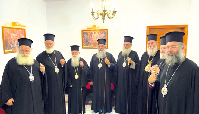 to-metatheto-stin-ekklisia-tis