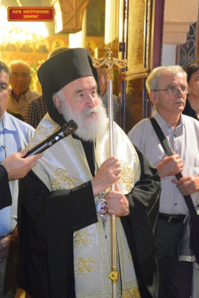 to-minima-tis-kiriakis-apo Το μήνυμα της Κυριακής από την Μητρόπολη Ξάνθης