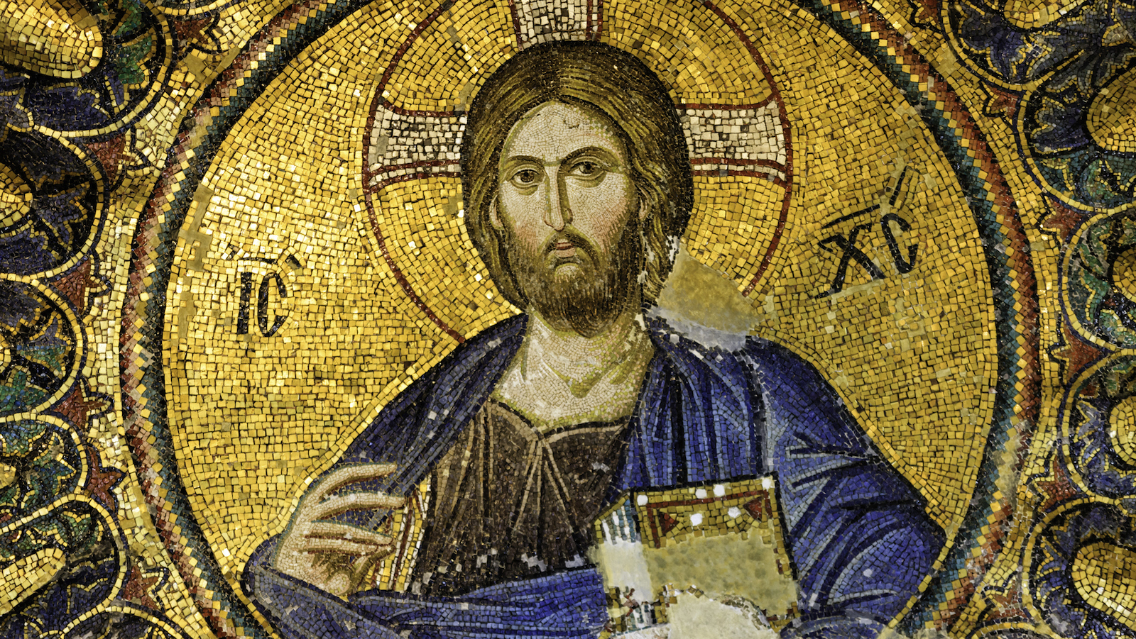 to-minima-tῆs-kiriakῆs-ith΄ Τό μήνυμα τῆς Κυριακῆς ΙΘ΄ Λουκᾶ μέ τόν Σεβ. Μητρ. Κυθήρων κ. Σεραφείμ