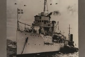 tὸ-naftiko-mas-stὸ-Ἔpos Τὸ ναυτικό μας στὸ Ἔπος τοῦ 1940-41