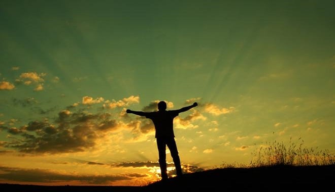 to-paradoxo-tis-eleftherias-ke Το Παράδοξο της Ελευθερίας και η Ορθόδοξη Πρόταση