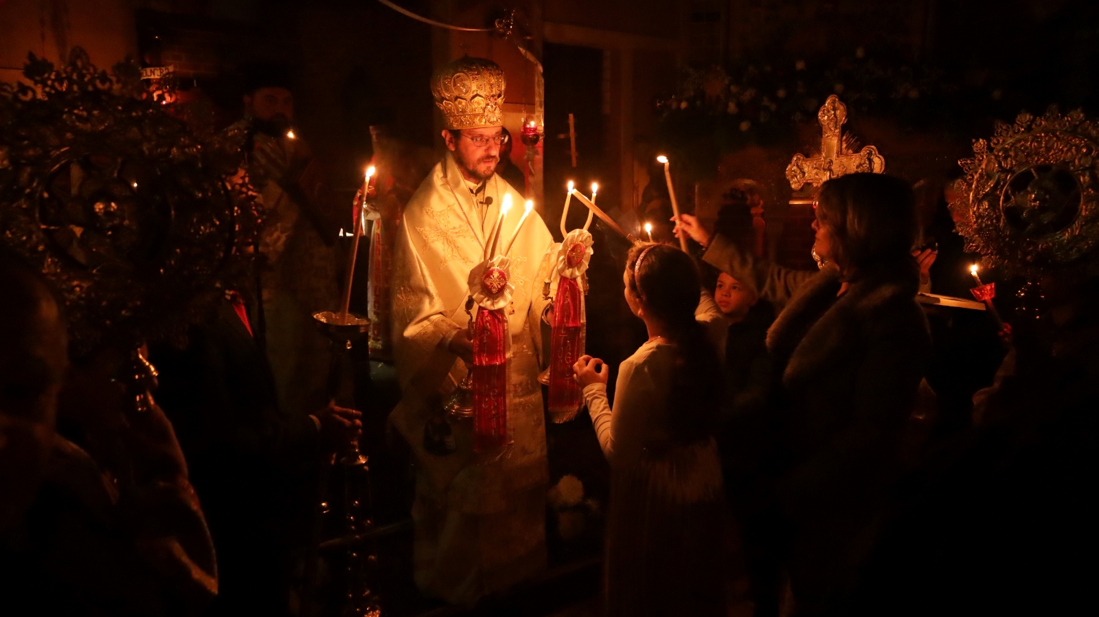 to-programma-tou-episkopou-Αdelaidos Το πρόγραμμα του Επισκόπου Αδελαΐδος για τη Μ. Εβδομάδα και το Πάσχα