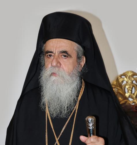 to-programma-tou-mitropoliti-ilias Το πρόγραμμα του Μητροπολίτη Ηλείας κ. Ἀθανασίου κατά τόν μήνα Ἰούλιον 2025