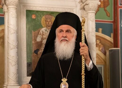 to-programma-tou-mitropoliti-limnou Το πρόγραμμα του Μητροπολίτη Λήμνου για τον Οκτώβριο