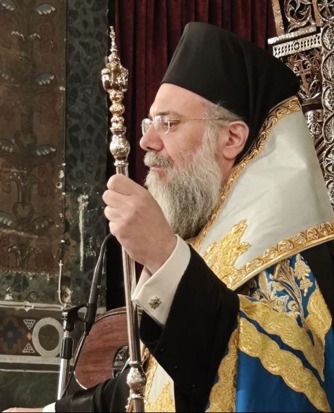to-programma-tou-mitropoliti-trikkis Το πρόγραμμα του Μητροπολίτη Τρίκκης
