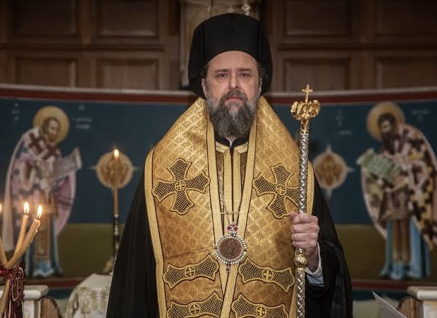 to-programma-tou-mitropolitou-thessalonikis Το πρόγραμμα του Μητροπολίτου Θεσσαλονίκης κ.Φιλοθέου για τον Απρίλιο 2025