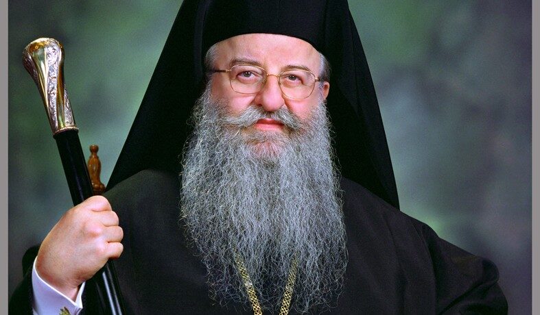 to-savvato-5-Αpriliou-to