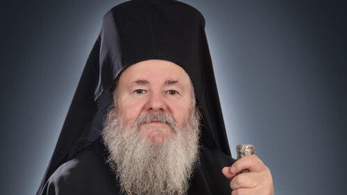 to-savvato-tou-lazarou-i