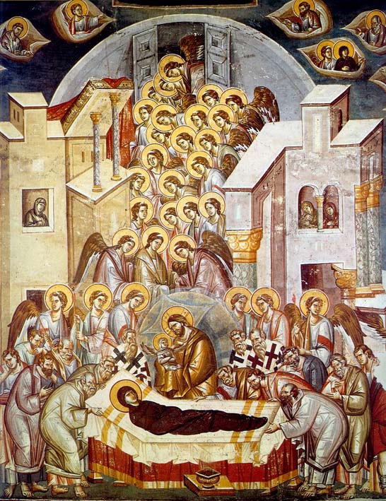 to-sinaxari-tis-eortis-tis
