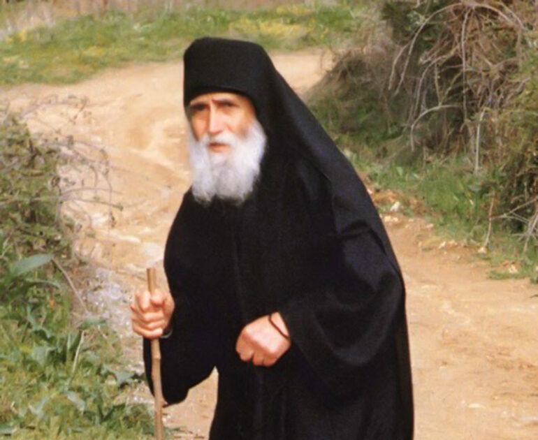 to-sinaxari-tis-imeras Το Συναξάρι της ημέρας