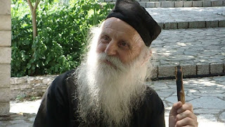 to-thavma-tis-panagias-pelekitis Το θαύμα της Παναγίας Πελεκητής στην πρεσβυτέρα του π. Παναγιώτη Τσιώλη!