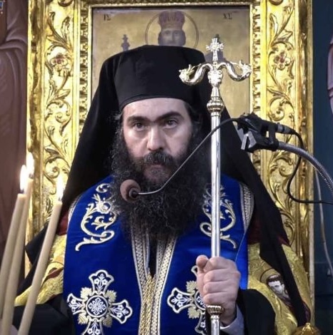 Τον Οκτώβριο οι εξελίξεις στην υπόθεση Τυχικού