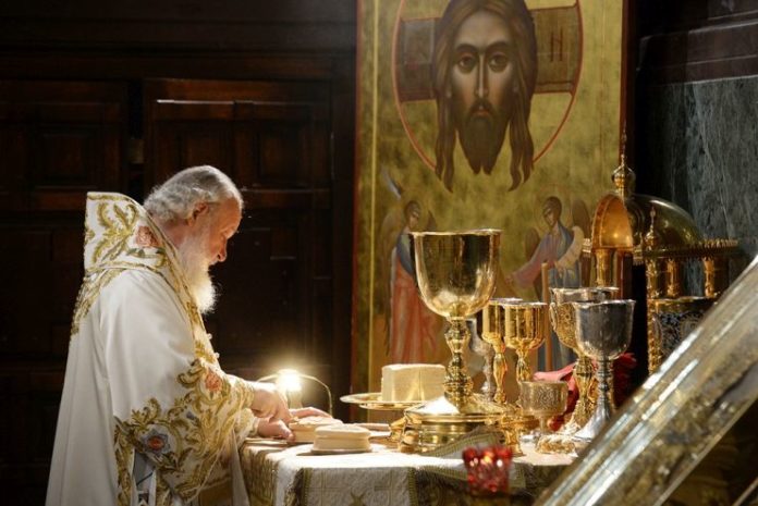 topiki-ellinorthodoxi-logiosini-mia-dipli
