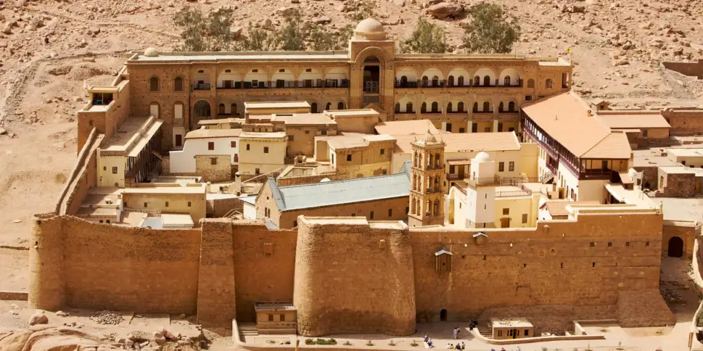 tote-mas-elegan-ipervolikous.-simera-1 Τότε μας έλεγαν υπερβολικούς. Σήμερα μας δικαιώνουν….