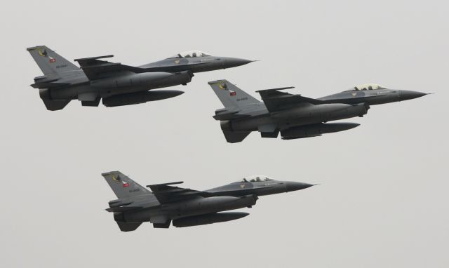 toyrkikaf16