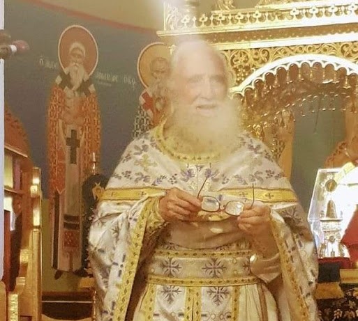trietis-ἐkdimia-p.-stefanou-ntaliani Τριετής ἐκδημία π. Στεφάνου Νταλιάνη