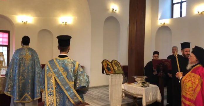 triglia-patr-696x361-1 Θεοφάνεια στην Τρίγλια Βιθυνίας