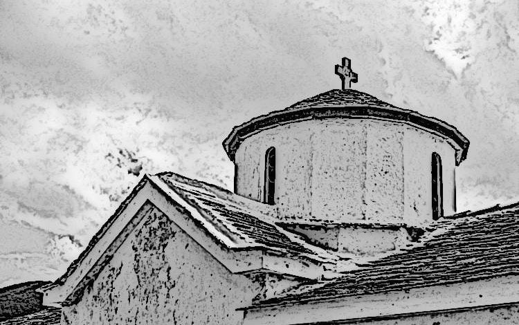 tris-ekklisies-tha-minoun Τρεις Εκκλησίες θα μείνουν