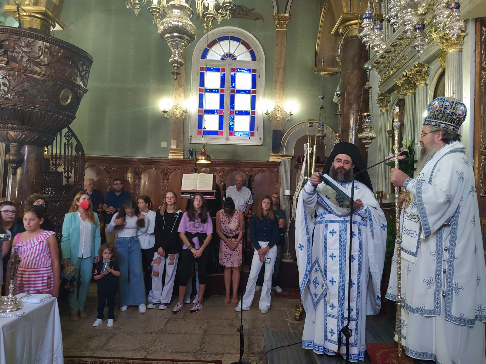 uCC82-CE93E280B0CE99CC88uCC82C2B0uCC82CE99CC88E280A0CE93CEB9CE9B-2022-8