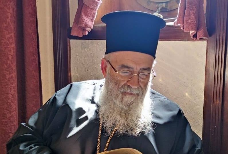 unnamed-file-1 «Απορίες ψάλτου»: Διονύσιος Γούτσες