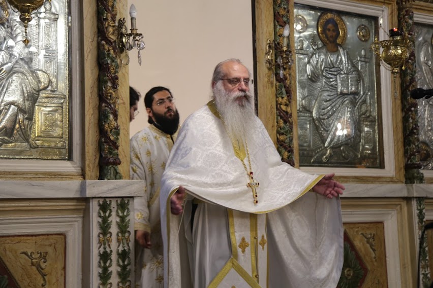 unnamed-file Πως μπορεί να θερμανθεί ο πνευματικός ζήλος