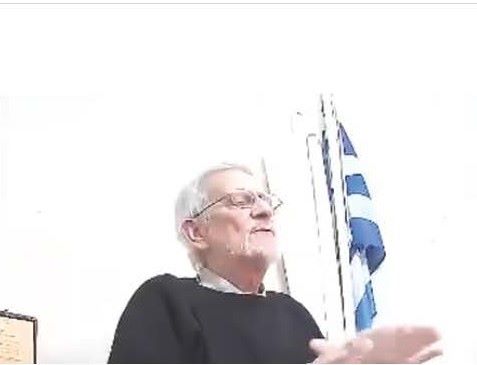 vangelis-pissias-disanapliroto-keno-i +Βαγγέλης Πισσίας: Δυσαναπλήρωτο κενό η εκδημία του