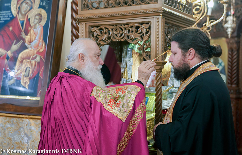 verias-i-panagia-dovra-gemizi