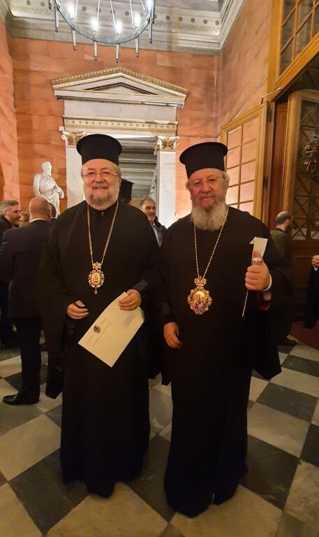 vravefsi-ekdoseon-tis-Αpostolikis