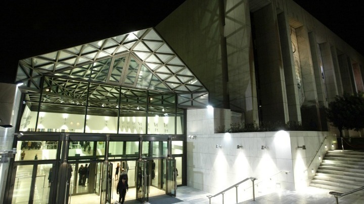 xekina-avrio-to-to-3o Ξεκινά αύριο το το 3ο Διεθνές Συνέδριο Αρχαίας Ελληνικής και Βυζαντινής Τεχνολογίας στο Μέγαρο Μουσικής Αθηνών