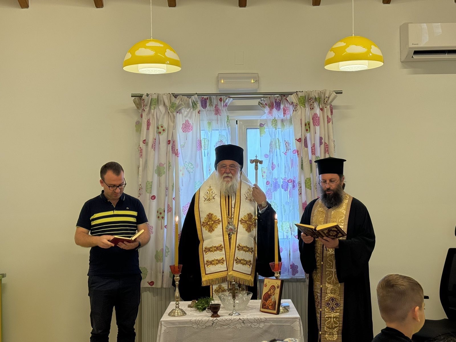 xekinise-ti-litourgia-tou-to Ξεκίνησε τη λειτουργία του το ΚΔΑΠ της Ι. Μ. Κερκύρας